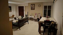 Blk 188A Rivervale Gateway (Sengkang), HDB 5 Rooms #589907921